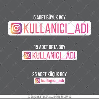 SMINS44 Instagram Seti 45 Parca