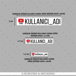 SMYTB44 YouTube Seti 45 Parca