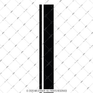 STS37 Renk Seçimi Yapılabilen Şerit