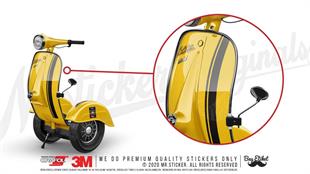 STS37 Renk Seçimi Yapılabilen Şerit