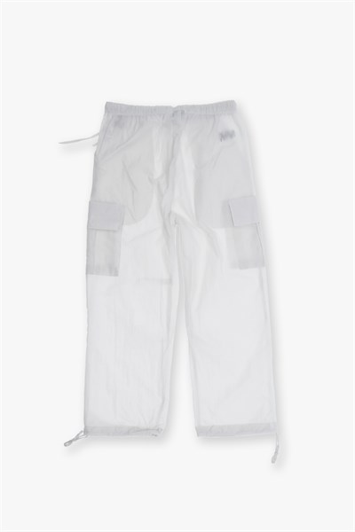 Arctic Breeze Pantolon Erkek Ekru