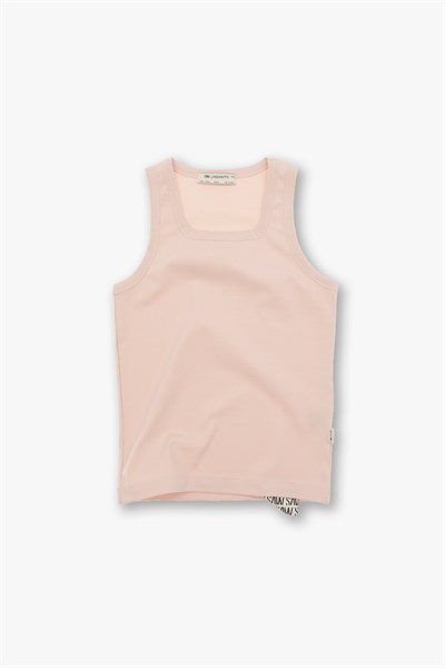Blush Core Atlet Erkek Somon