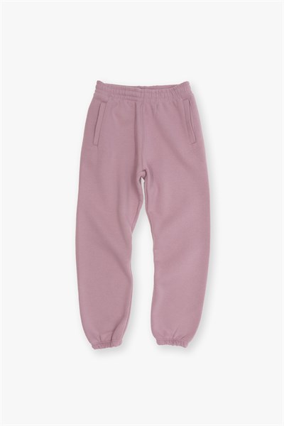 SAW Club Eşofman Altı Erkek Pembe