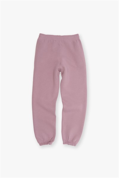 SAW Club Eşofman Altı Erkek Pembe