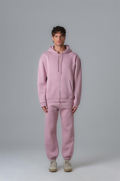 SAW Club Eşofman Altı Erkek Pembe
