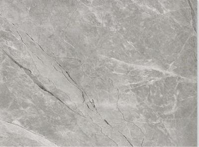 Marble Gray Mermer Desenli Pvc Duvar Paneli 60*120 cm