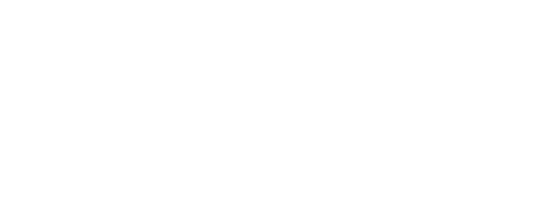 Daze Tarım - DJI Agriculture / FJDynamics Distrübütörü