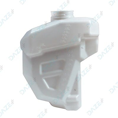  DJI Agras T40 Spray Tankı 40L