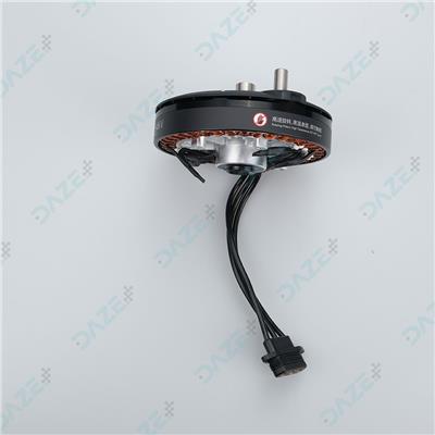 10010S Motor