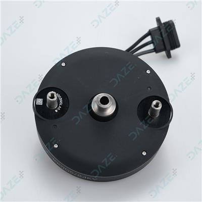 10010S Motor