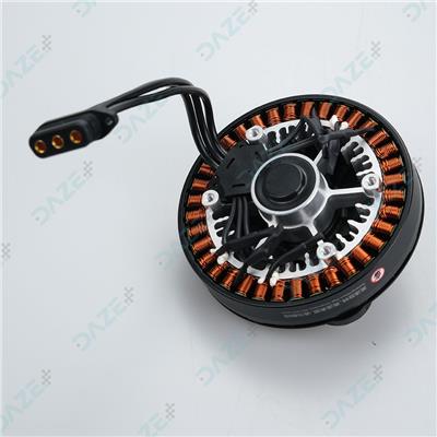 10010S Motor