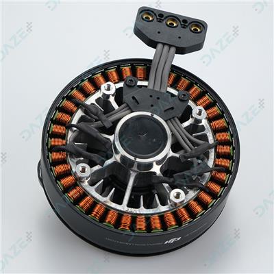 10015 Propulsion Motor 2.0