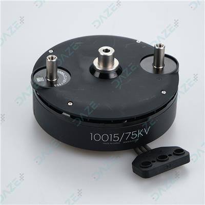 10015 Propulsion Motor 2.0