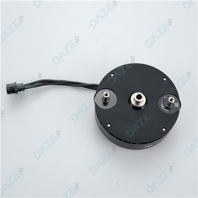 10018 Motor