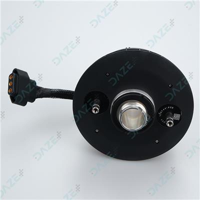 10033 Propulsion Motor