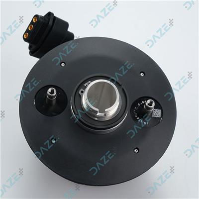 10033 Propulsion Motor