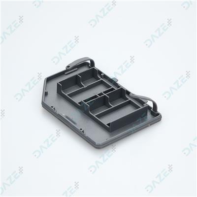 4G Dongle Cover