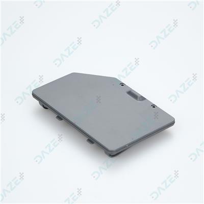 4G Dongle Cover