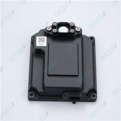 Aerial-Electronics Module (L) - DJI Agras T50 / T25