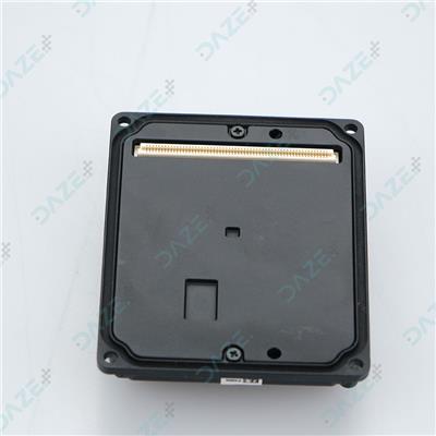 Aerial-Electronics System (CE) - DJI Agras T10-T30