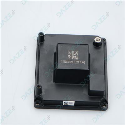 Aerial-Electronics System (CE) - DJI Agras T10-T30