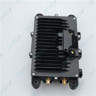 Agras T20 Aerial-Electronics System (CE)