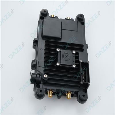 Agras T20 Aerial-Electronics System (CE)