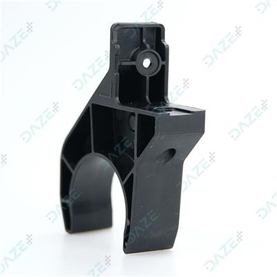 Aircraft Arm Fixing Piece (Left)