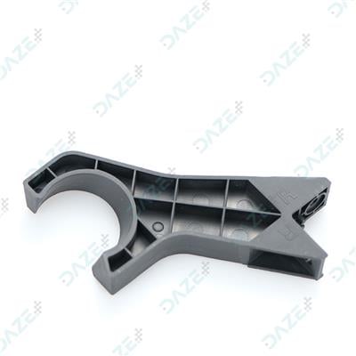Aircraft Arm Fixing Piece (Left) - DJI Agras T10