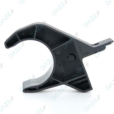 Aircraft Arm Fixing Piece (Left)