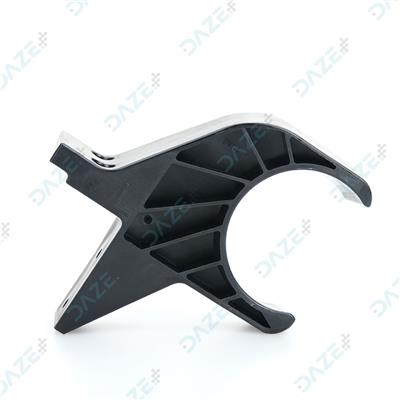 Aircraft Arm Fixing Piece (Left) - DJI Agras T40