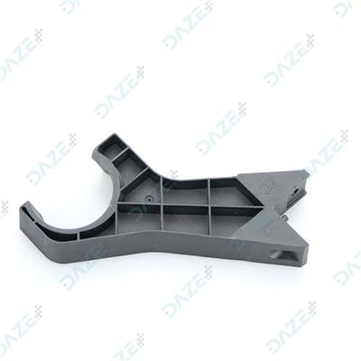 Aircraft Arm Fixing Piece (Left) - DJI Agras T10