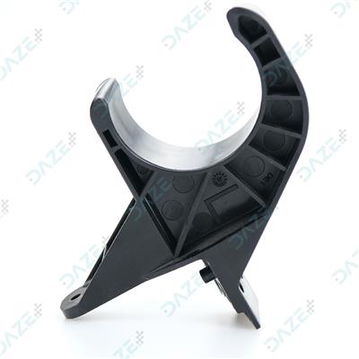 Aircraft Arm Fixing Piece (Left) - DJI Agras T50