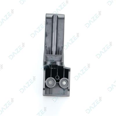 Aircraft Arm Fixing Piece (Left) - DJI Agras T50