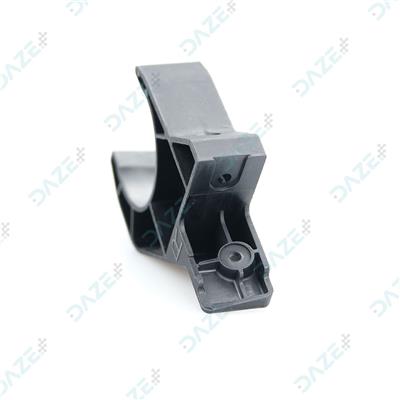 Aircraft Arm Fixing Piece (Right)