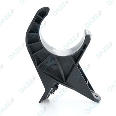 Aircraft Arm Fixing Piece (Right) - DJI Agras T50