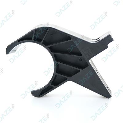 Aircraft Arm Fixing Piece (Right) - DJI Agras T40