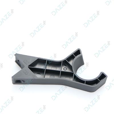 Aircraft Arm Fixing Piece (Right) - DJI Agras T10