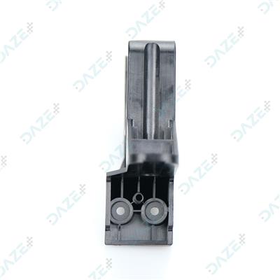 Aircraft Arm Fixing Piece (Right) - DJI Agras T50