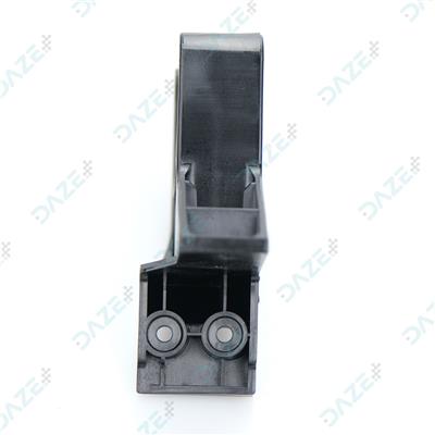 Aircraft Arm Fixing Piece (Right) - DJI Agras T40