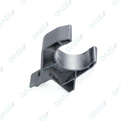 Aircraft Arm Fixing Piece (Right)