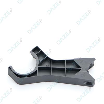 Aircraft Arm Fixing Piece (Right) - DJI Agras T10