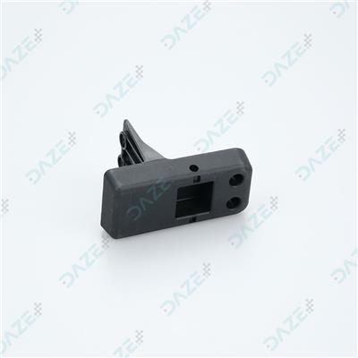 Airframe_Spray Tank Fixing Piece