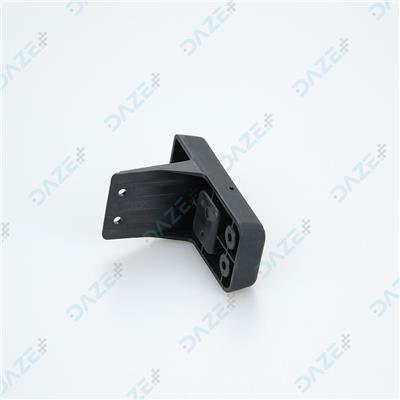 Airframe_Spray Tank Fixing Piece