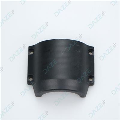 Arm Locking Sleeve B