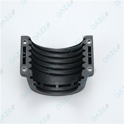Arm Locking Sleeve B
