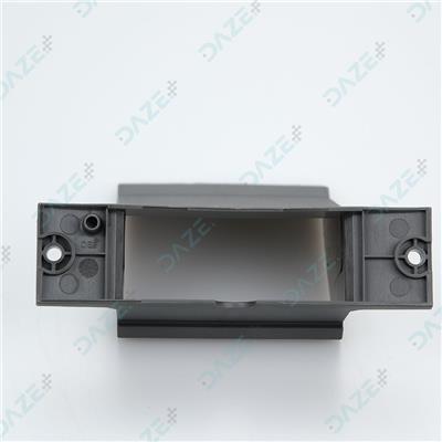 Backward Vision Radar Bracket
