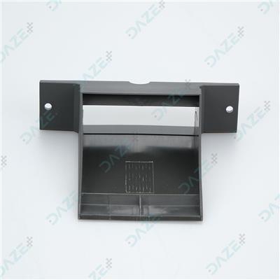 Backward Vision Radar Bracket