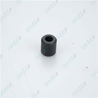 Battery Fixing Piece_External Roller - Daze Tarım