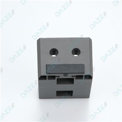 Battery Supporting Piece - DJI Agras T50